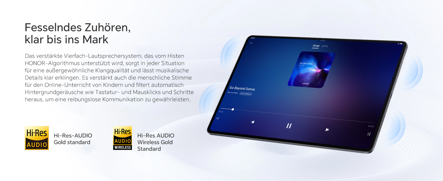 379cad41 7510 484c Bdf3 17c56bdaeb67. CR0,0,1464,600 PT0 SX1464 V1