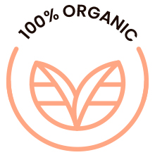 leaves antioxidant organic loose leaf gardenika herbal caffeine free natural afternoon tea