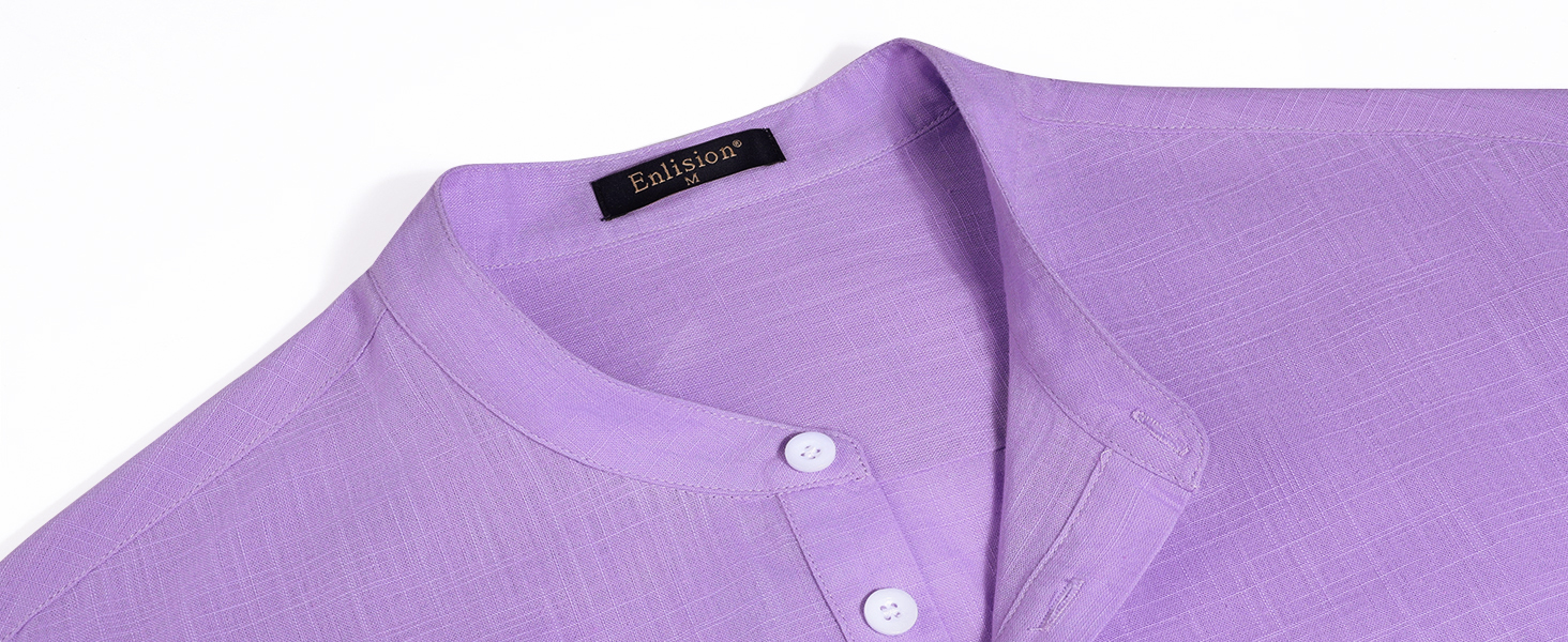mens clothing