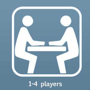 Small manufacture image 10