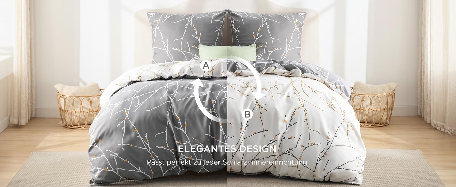 duvet cover