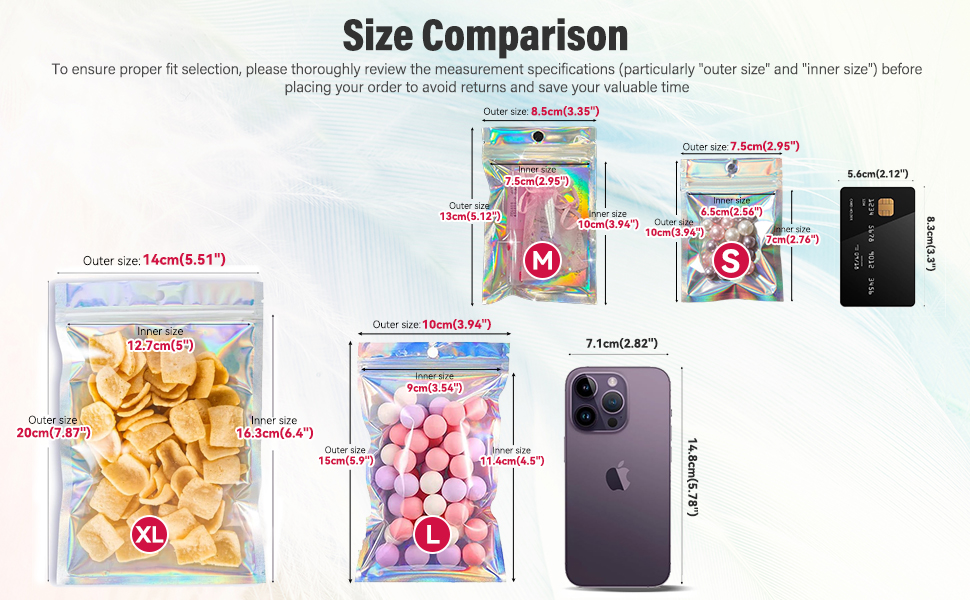 Large manufacture image 3