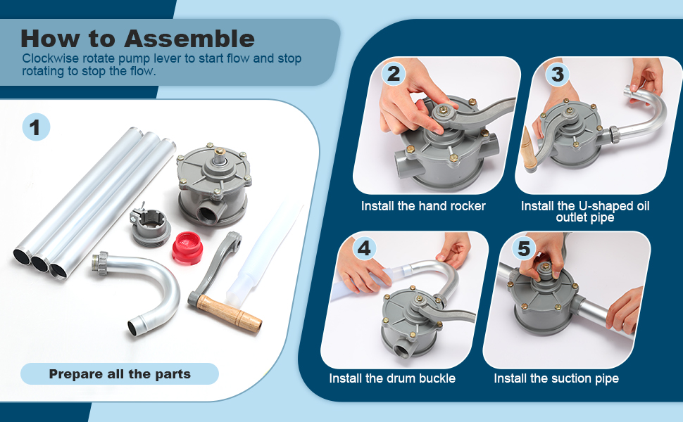 Large manufacture image 4