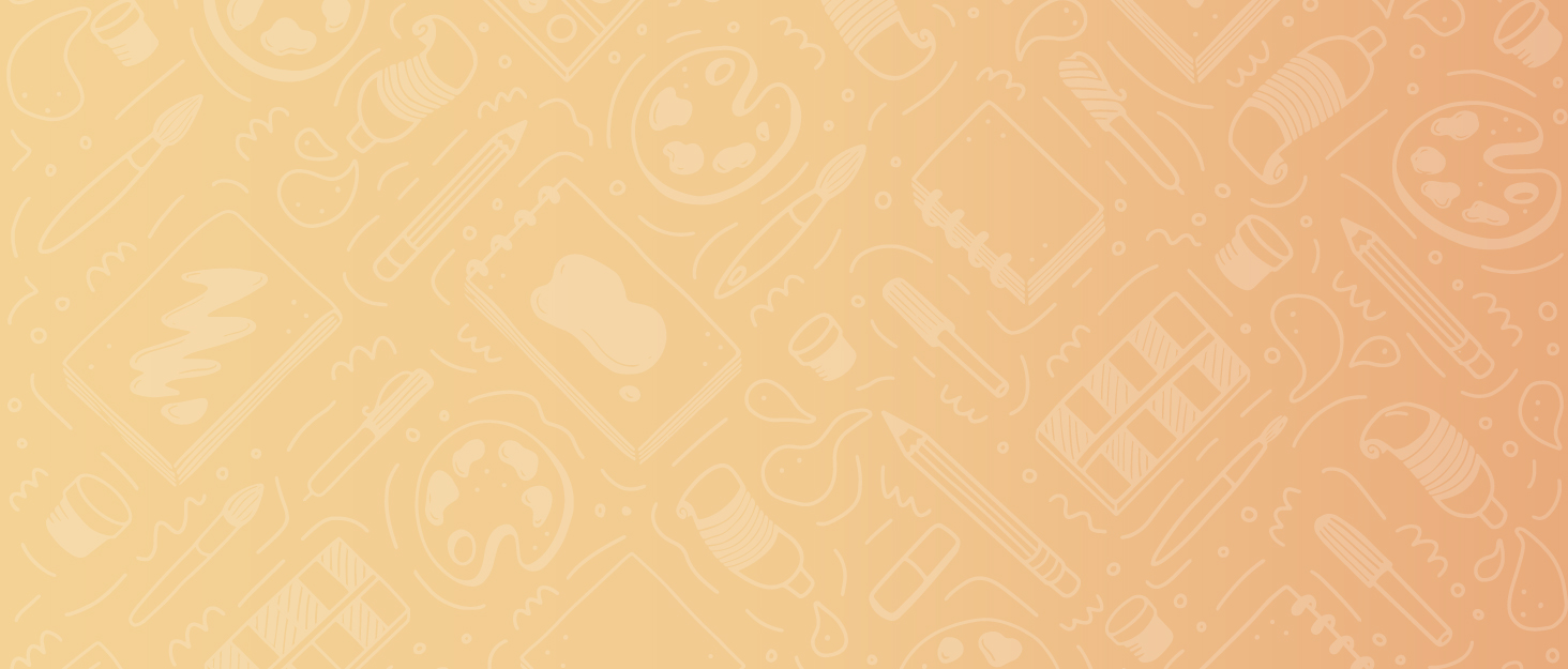 Mermaid Happy Birthday Banner Mermaid Birthday Decorations