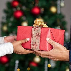 gifts
