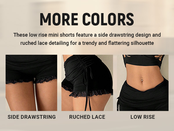 Fuel Injector Seal Washer ORing Kit Replacement For Ford Transit MK7 2.2 2.4 3.2