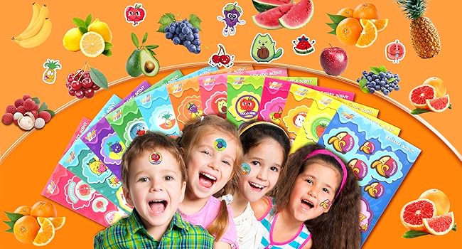 Large manufacture image 4