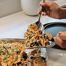 Small manufacture image 8