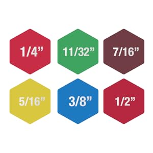 Small manufacture image 6