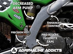 Small manufacture image 1