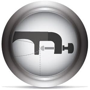 Small manufacture image 1