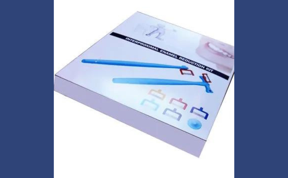 Large manufacture image 1