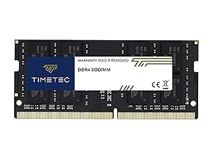 37a1bd68-65f6-4efb-b079-