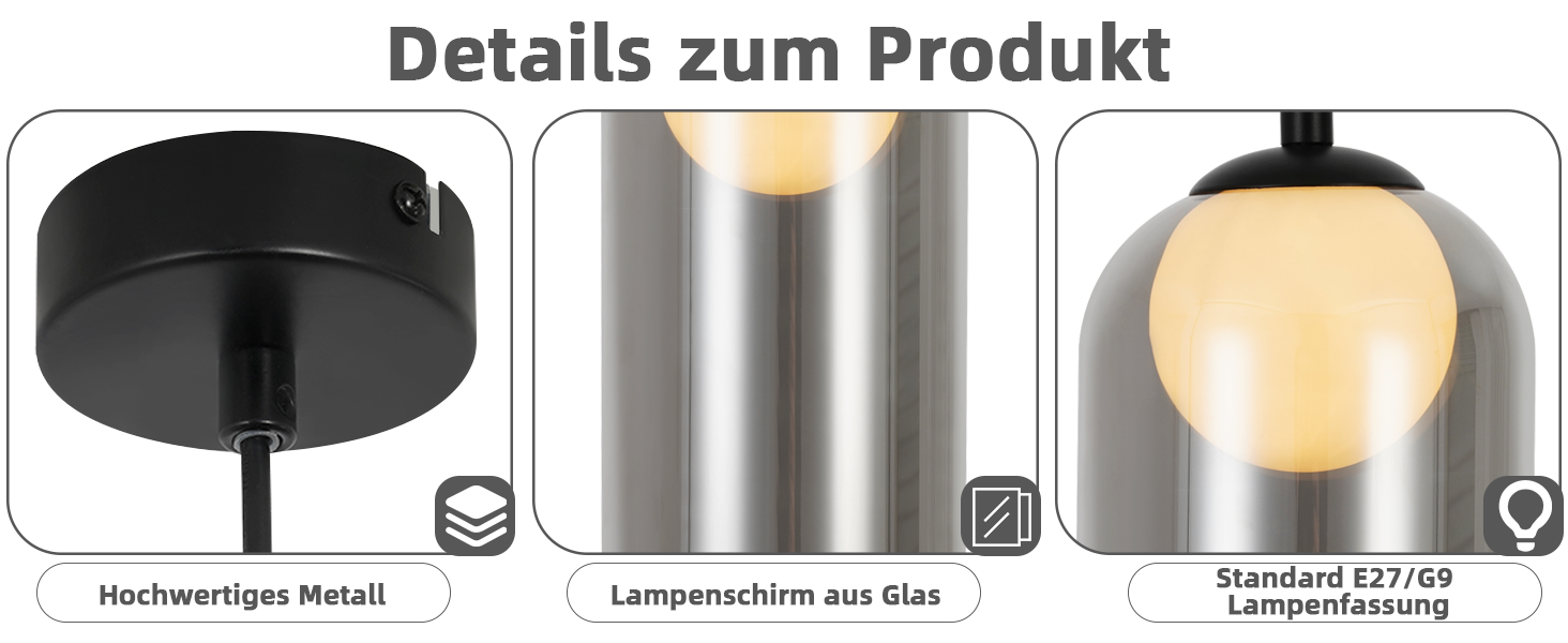 esszimmerlampe h?ngend
