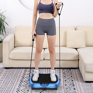 Small manufacture image 7