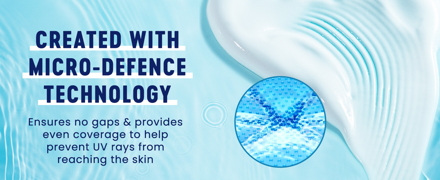 Created with micro-defence technology