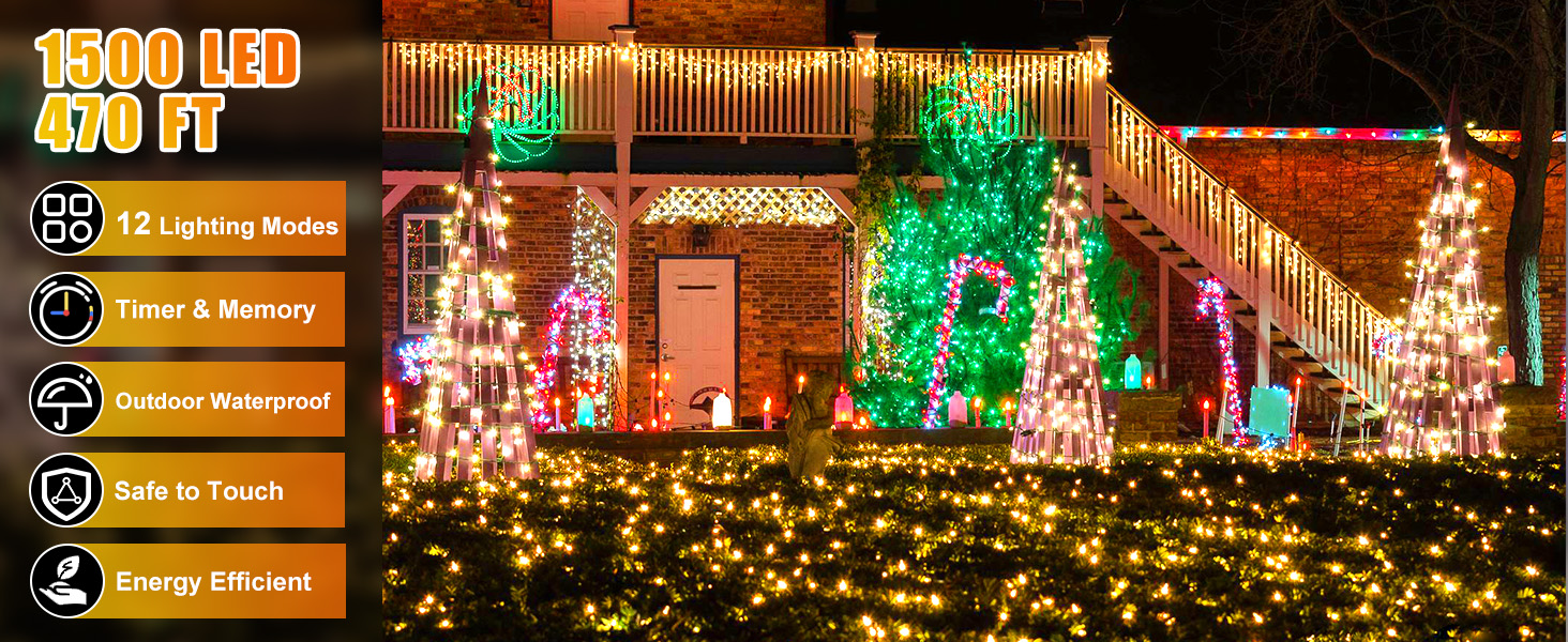 Large manufacture image 1