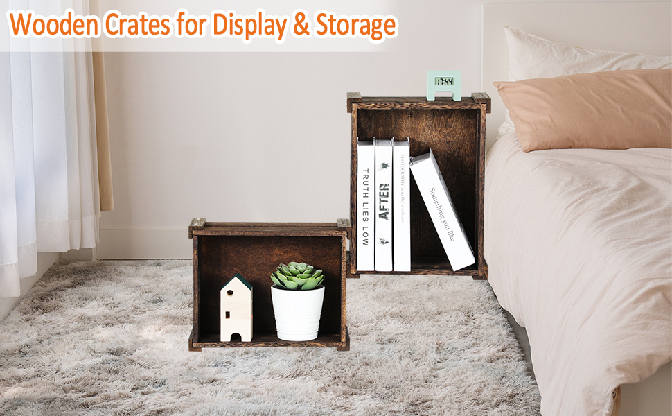 Large manufacture image 5