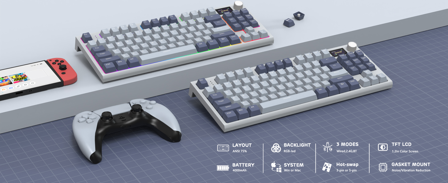 Large manufacture image 1