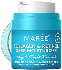 collagen cream