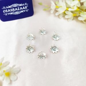 Small manufacture image 2