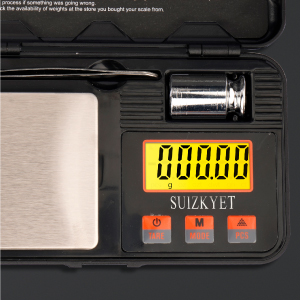 Small manufacture image 1