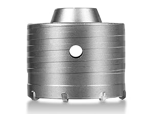 Small manufacture image 2