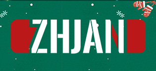 ZHJAN