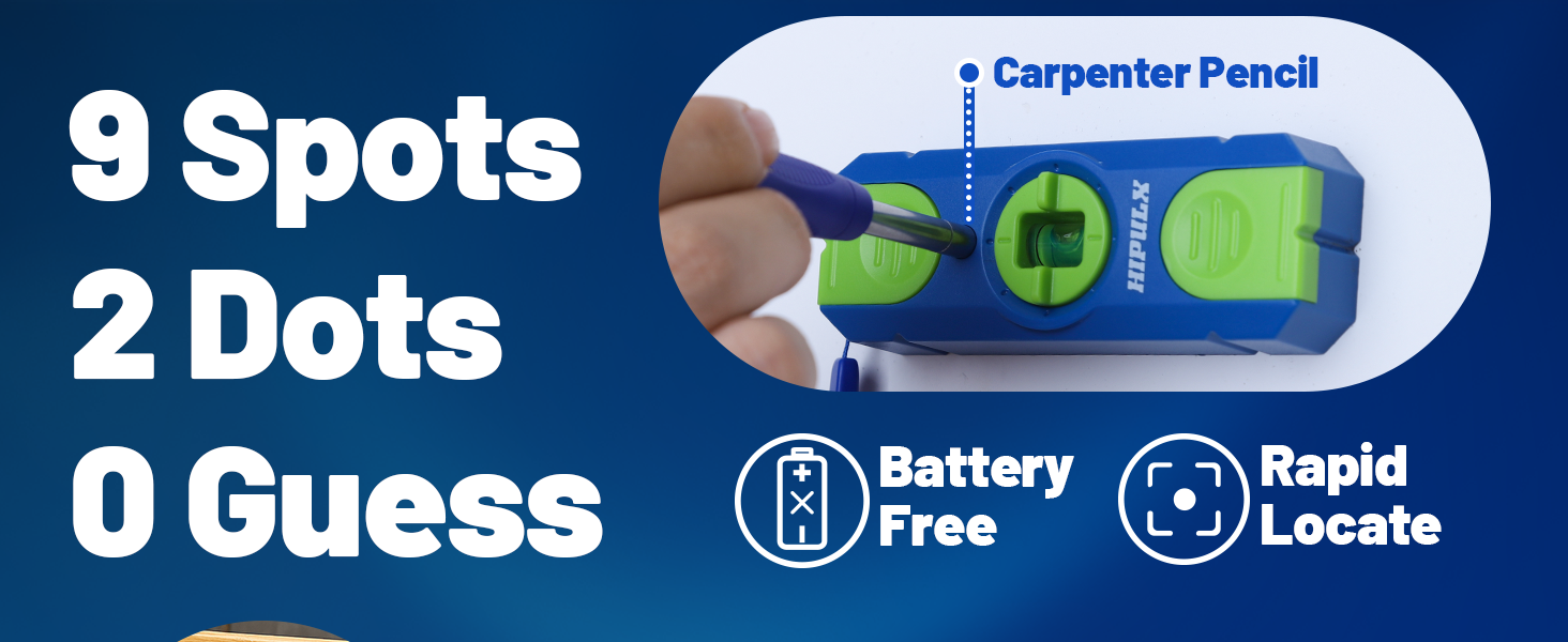 405181-Stud Finder-TP-US