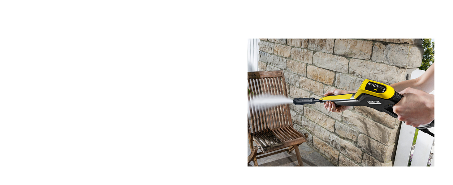 Outdoor furniture