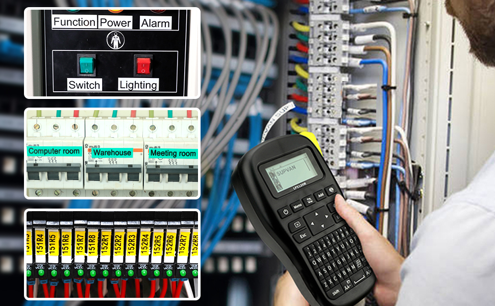 Large manufacture image 2