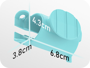 Small manufacture image 1