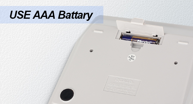 Large manufacture image 5