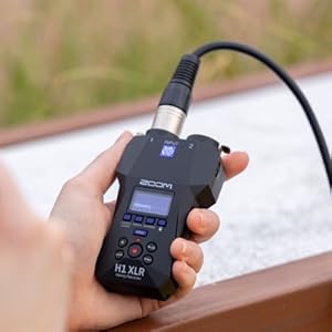 Small manufacture image 5