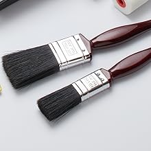 Small manufacture image 6