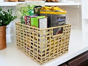 Small manufacture image 5