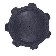 Amazon.com: JZGRDN Fuel Cap K1122-24122 K1122-24120 8936
