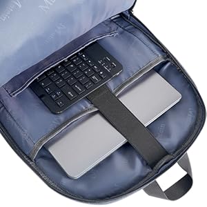 backpack for laptop