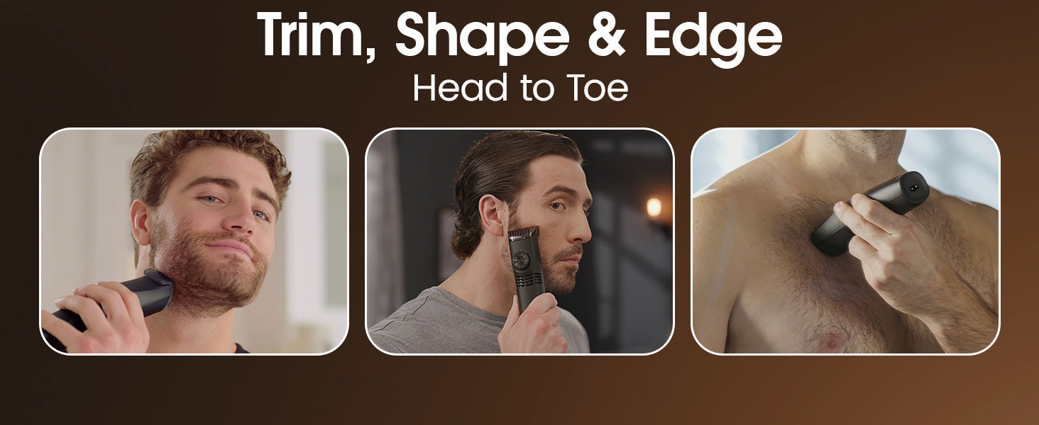 Large manufacture image 5