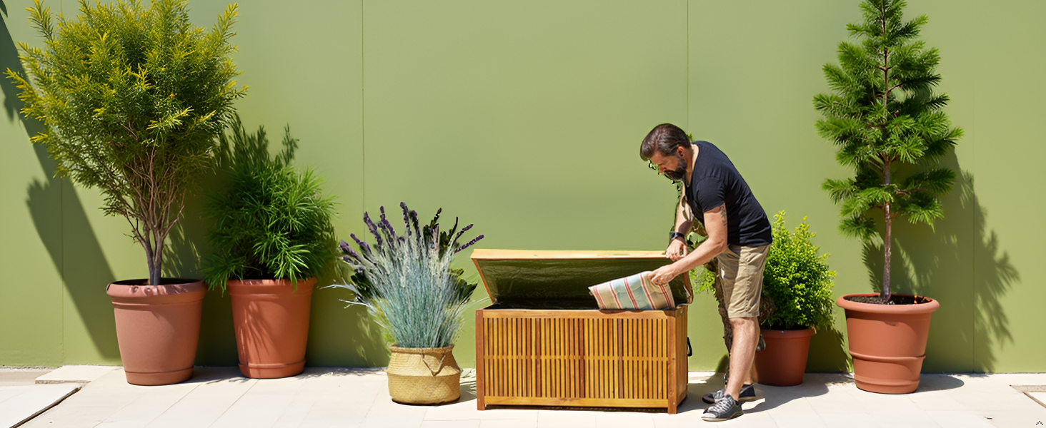 Large manufacture image 7