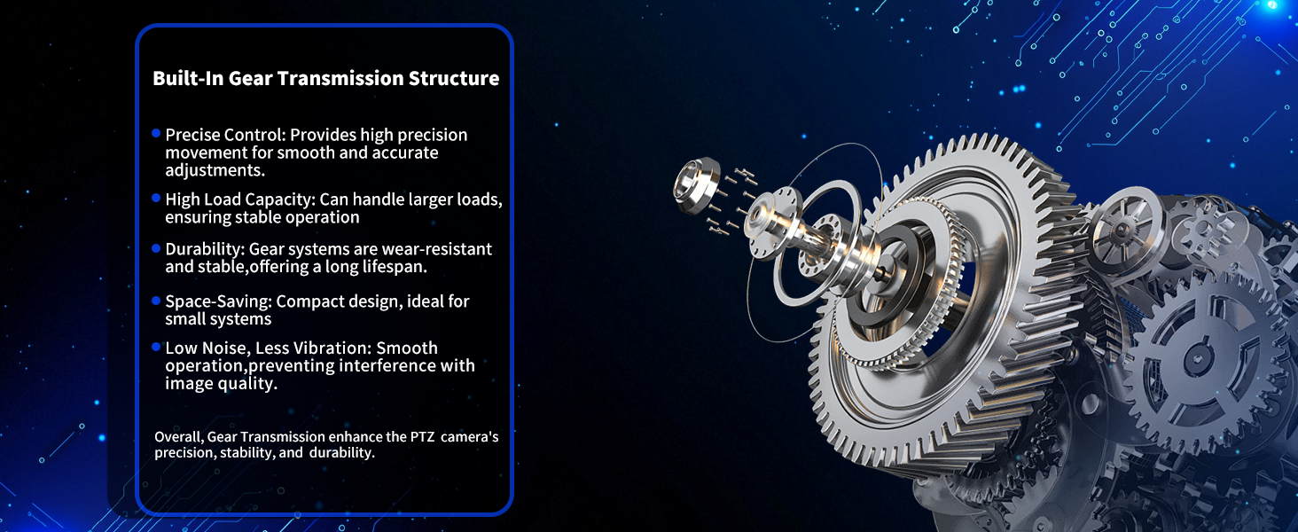 Large manufacture image 2