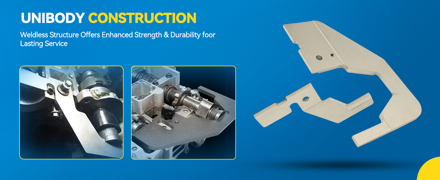 Large manufacture image 4