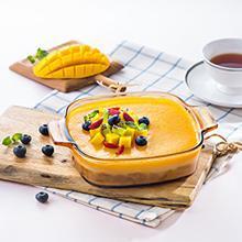 Small manufacture image 5