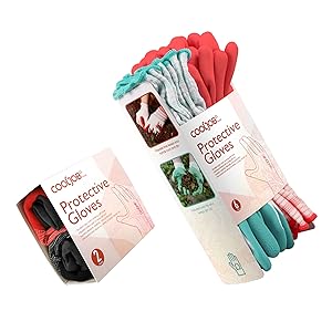 Small manufacture image 6