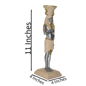 egyptian 106