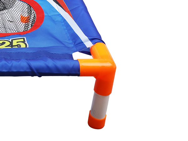 Kids Cornhole Outdoor Games - Bean Bag Toss Game for Kids - Kids Outdoor Toys Outdoor Games for Kids