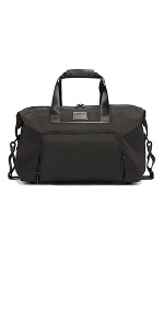 TUMI トゥミ 3WAY キャリーケース 機内持込可 2ウィール 2268d3 TUMI トゥミ 3WAY キャリーケース 機内持込可 2ウィール 2268d3