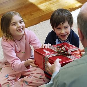 best gift choice for your family