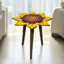 Small manufacture image 5