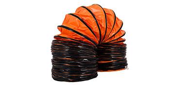 Small manufacture image 8